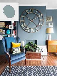 No Fail Colors For Living Spaces Living Room Colors Living Room Paint Paint Colors For Living Room