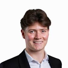 🎉 We're delighted to announce the promotion of Sam Whitehead to  Consultant. After joining us fresh from Sixth Form, Sam has had a fantastic  start at GS2