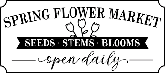 Free Free Flower Market Svg Free 364 SVG PNG EPS DXF File