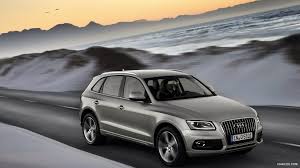 Image result for Arctic Silver 2013 Q5
