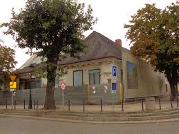 Maybe you would like to learn more about one of these? Palac Saski W Kutnie Wikipedia Wolna Encyklopedia