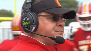 Eric Eisenbarth (@ike_bod)