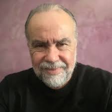Today In 1976: An epic bench-clearing brawl breaks out between the #RedSox  and #Yankees at Yankee Stadium after Lou Piniella collides with catcher  Carlton Fisk! Bill Lee suffers a separation of his
