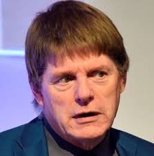 Building a Trusted AI-based System: Bringing it All Together