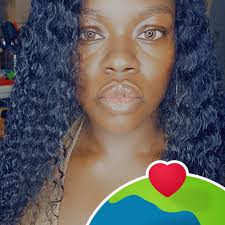 If u not embarrassed of GOD & he woke you up this morning #amen🕊😩