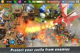 Entdecke rezepte, einrichtungsideen, stilinterpretationen und andere ideen zum ausprobieren. Descargar Juegos En Alcatel Juegos Gratuitos Para Telefonos Android Alcatel Apk Mob Org