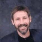 Best Emergency Medicine Physicians Near Me in Springfield, IL