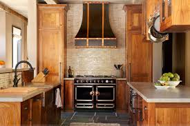 Inspire Rustic Chic Kitchen Rustic Kitchen Kitchen Design