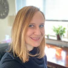 Find psychiatrists in Concord, MA