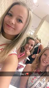 Olivia Keith (@antso_jrsh)