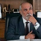 Medium" Will the Real Fred Rovick Please Stand Up? (TV Episode 2010)