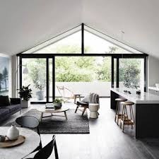 Vous Avez Cherche Pour Salon Scandinave Picslovin Deco Maison Appartement Contemporain Interieur Maison