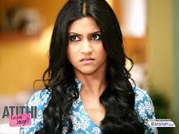 Image result for bollywood pics