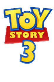 Toy Story Para Imprimir Imagenes Para Imprimir Dibujos Para Imprimir Toy Story Font Toy Story 3 Toy Story
