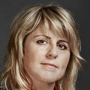 Subscribe for more awesome top gear videos: About Sabine Schmitz German Racing Driver 1969 Biography Filmography Facts Career Wiki Life