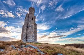 Popular isle of man categories. Isle Of Man In Pictures 13 Beautiful Places To Photograph Planetware
