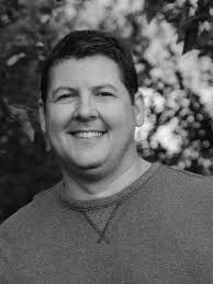 Unconditional (2012)