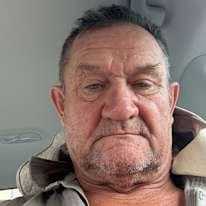 Sacramento, CA Roommates & rooms