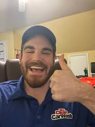 Cal Kinard (@sckinard)