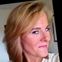 50+ "Contos" profiles