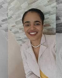 Rosaura Espinal's Instagram, Twitter & Facebook