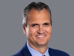 Mark Hedin Named President of Gemstar Manufacturing