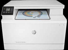 Permission to speak on company letterhead : Laserdrucker Hp Color Laserjet Pro Mfp M182n Laser Laserdrucker Netzwerkfahig Laser Mediamarkt