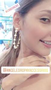 Angeles Ropa y Accesorios