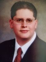 Obituaries Search for daniel- ray