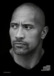 Terry Ortega (terry41ortega)