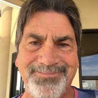 Great Lakes Anesthesia: Employee Directory