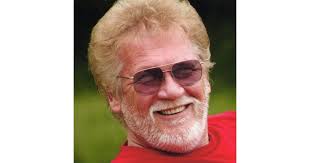 Harold Eugene "Spike" Gaither Obituary (1944