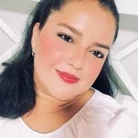 Katherine Magallanes