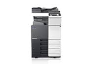 About 0% of these are copiers, 3% are other printer supplies, and 13% are toner cartridges. Produits Arretes Noir Blanc Konica Minolta Suisse