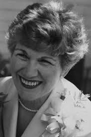 Lompoc neighbors: Recently published obituaries