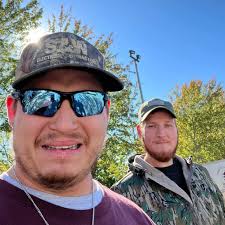 Rachel Patterson and Taylor Bolin's Wedding Website