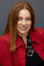 Michael Mcglamery's Instagram, Twitter & Facebook