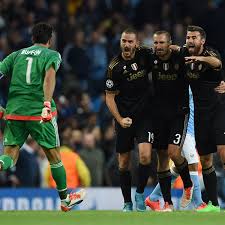 Check out the evolution of juventus fc's soccer jerseys on football kit archive. Jersey Week The Five Best Juventus Kits Of The Last Decade Black White Read All Over