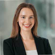 I am very excited to share that I have successfully defended my master's  project over rational and emotional messaging in advertising towards  mothers.