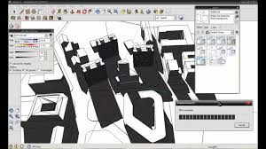 It will measure the amount of accumulated photosynthetically active radiation (par) light over a period of 12 hours. How To Make A Sun Map Of Your Garden