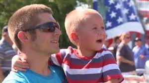 The Great American Mural