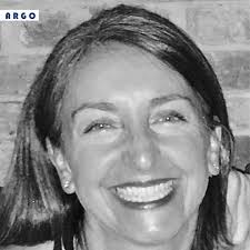 Apes Hill Take a virtual tour of the Apes Hill Club, Barbados. This video  takes you