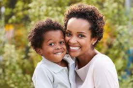 Our hillsborough, nc dentist office has a great team of dental professionals ready to exceed your expectations. Family Dentistry Garner Nc Family Dentist