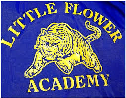Little Flower Academy Monroe La