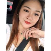 90+ "Lady Michelle" profiles