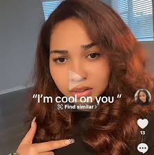 Getting a shoe deal at DTLR store