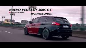 Find out more about peugeot 308: Peugeot 308s Gti Youtube