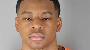 Quinton Hudson's Instagram, Twitter & Facebook