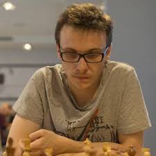 Lichess coaches • lichess.org