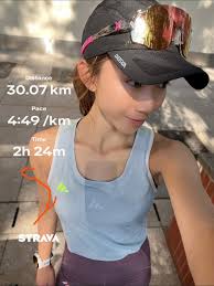 ℂ𝕠ℂ𝕠 𝕃𝕖𝕦𝕟𝕘 樂文 (@_coco_leung) • Instagram photos and videos